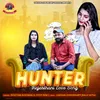 About Hunter (Rajasthani Love Song) Song